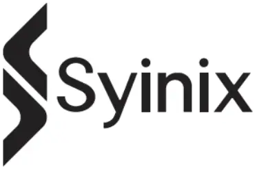 Syinix Logo