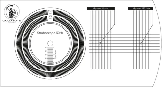 47629078 Pianosa - ALIGNMENT 2