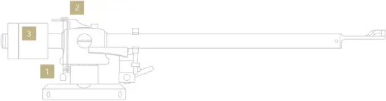 47629078 Pianosa - ANTI-SKATING