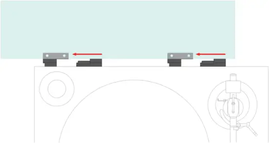 47629078 Pianosa - DETACHABLE DUST COVER 2