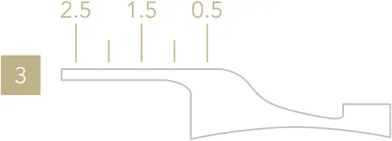 47629078 Pianosa - INSTALLING ANTI-SKATING 1