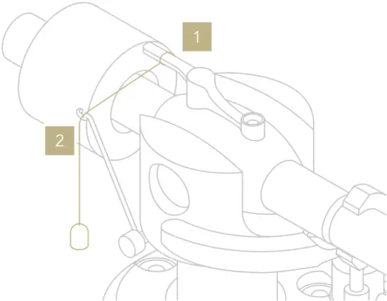 47629078 Pianosa - INSTALLING ANTI-SKATING 2