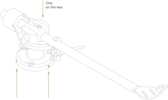 47629078 Pianosa - INSTALLING ANTI-SKATING 3
