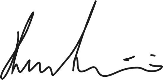 47629078 Pianosa - Maurizio Aterini