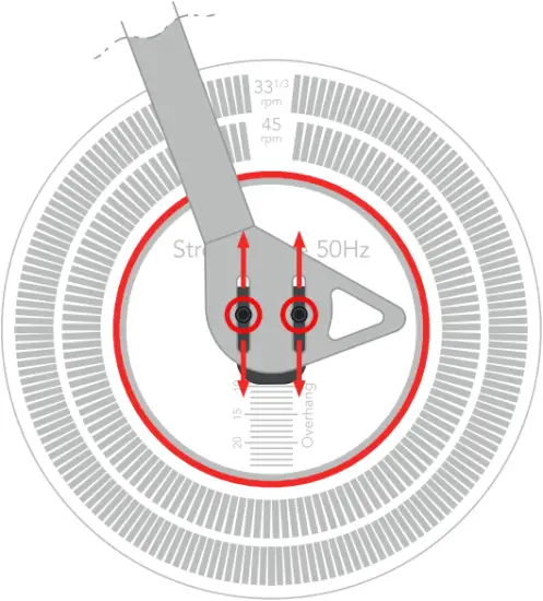 47629078 Pianosa - OVERHANG