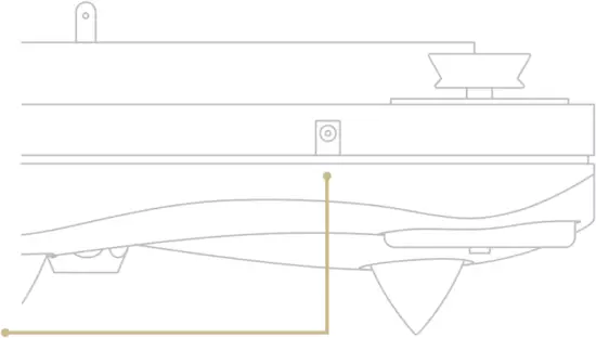 47629078 Pianosa - POWER ADAPTER