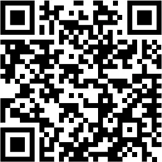 47629078 Pianosa - QR Code 1
