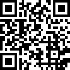47629078 Pianosa - QR Code 2