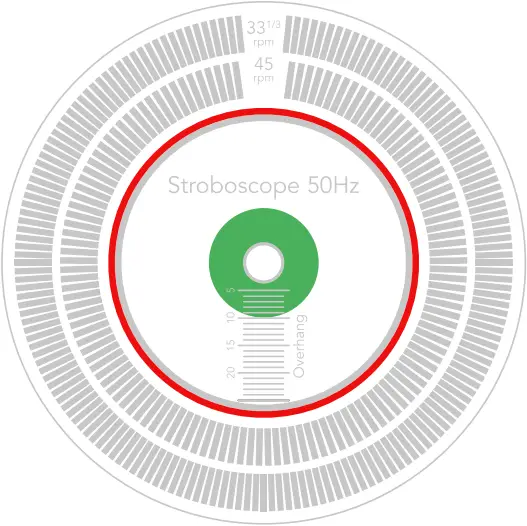 47629078 Pianosa - SPEED ADJUSTMENTS