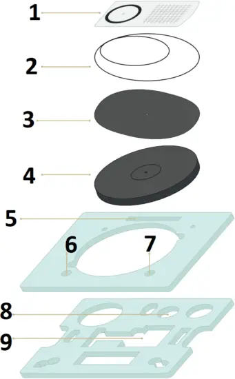 47629078 Pianosa - UNBOXING