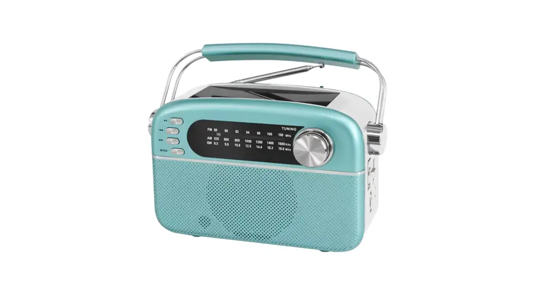 Igear Ig-1113 2-in-1 Evoke 5w Portable Bluetooth Speaker Instruction Manual Igear Ig-1113 2-in-1 Evoke 5w Portable Bluetooth Speaker Instruction Manual