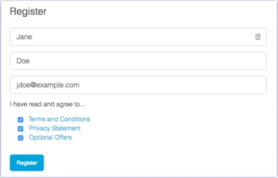 SEAGATE SRD0FL2 One Touch Ultra-Small Portable External SSD HDD and Hub - Fig 6