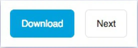 SEAGATE SRD0FL2 One Touch Ultra-Small Portable External SSD HDD and Hub - Fig 7