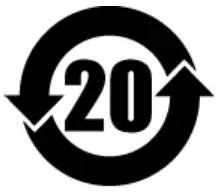 SEAGATE SRD0FL2 One Touch Ultra-Small Portable External SSD HDD and Hub - Fig 8