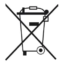 KLARSTEIN 10038365 Kamini FXL 2G Electric Fireplace 11