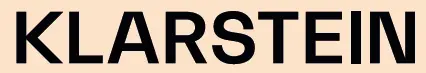 KLARSTEIN logo
