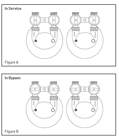 PENTAIR-PSE2000-P-Pelican-Water-Filter-and-Water-Softener-Alternative-Combo-System-11