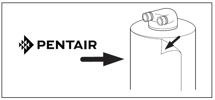 PENTAIR-PSE2000-P-Pelican-Water-Filter-and-Water-Softener-Alternative-Combo-System-13