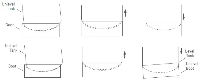 PENTAIR-PSE2000-P-Pelican-Water-Filter-and-Water-Softener-Alternative-Combo-System-15