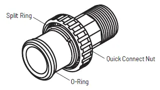 PENTAIR-PSE2000-P-Pelican-Water-Filter-and-Water-Softener-Alternative-Combo-System-9