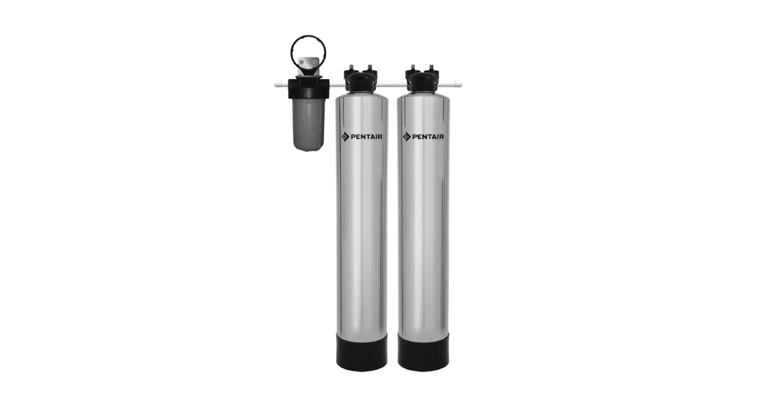 Pentair Pse2000-p Pelican Water Filter And Water Softener Alternative Combo System Owner's Manual Pentair Pse2000-p Pelican Water Filter And Water Softener Alternative Combo System Owner's Manual