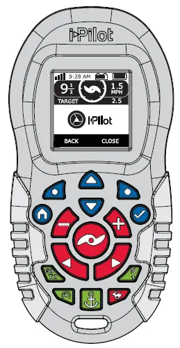 MINN-KOTA-609443-i-Pilot-Bluetooth-Remote-fig-1