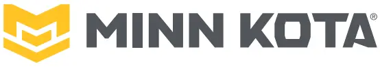 MINN-KOTA-logo