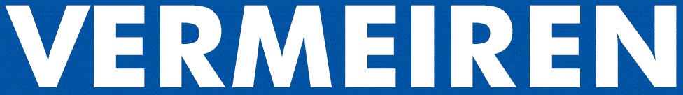 VERMEIREN-Alya-Mobility-Scooter-LOGO