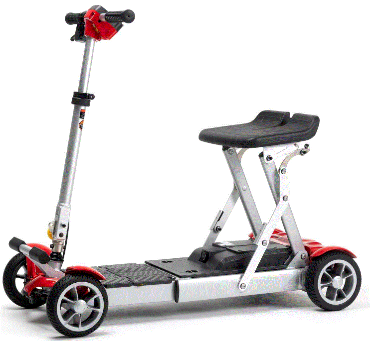 VERMEIREN-Alya-Mobility-Scooter-PRODUCT