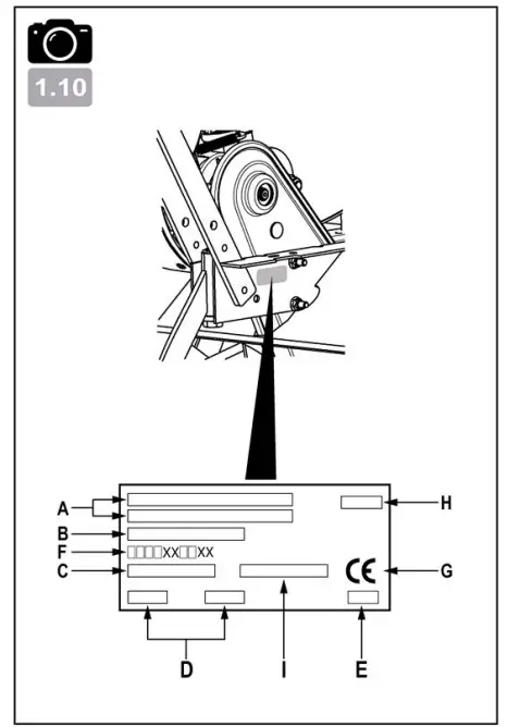 husqvarna-ТF325-Motor-engine-10