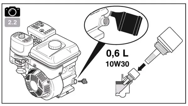 husqvarna-ТF325-Motor-engine-13