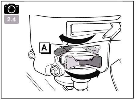 husqvarna-ТF325-Motor-engine-15