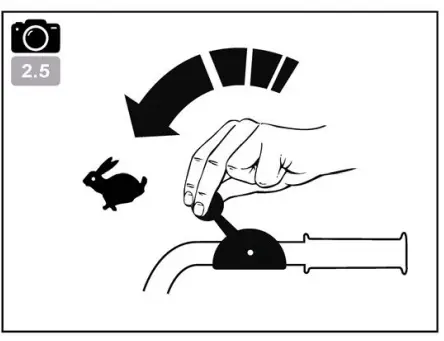 husqvarna-ТF325-Motor-engine-16