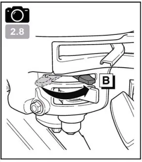 husqvarna-ТF325-Motor-engine-19