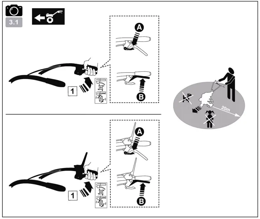 husqvarna-ТF325-Motor-engine-20