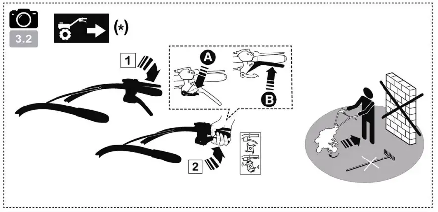 husqvarna-ТF325-Motor-engine-21