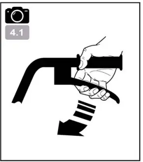 husqvarna-ТF325-Motor-engine-22