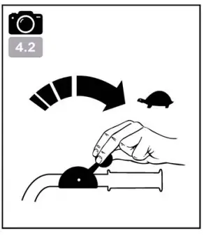 husqvarna-ТF325-Motor-engine-23