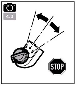 husqvarna-ТF325-Motor-engine-24