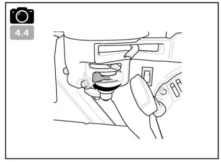 husqvarna-ТF325-Motor-engine-25
