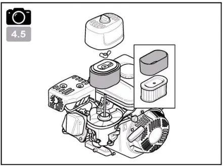 husqvarna-ТF325-Motor-engine-26
