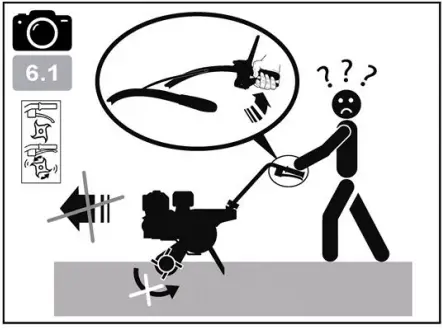 husqvarna-ТF325-Motor-engine-28