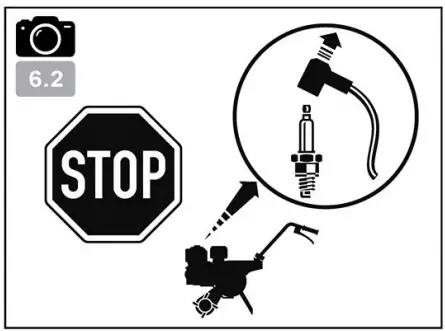 husqvarna-ТF325-Motor-engine-29