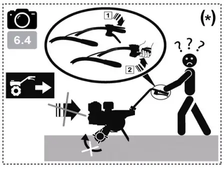 husqvarna-ТF325-Motor-engine-31