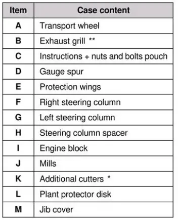 husqvarna-ТF325-Motor-engine-34