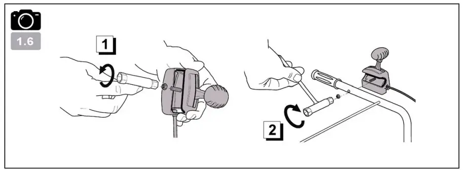 husqvarna-ТF325-Motor-engine-6