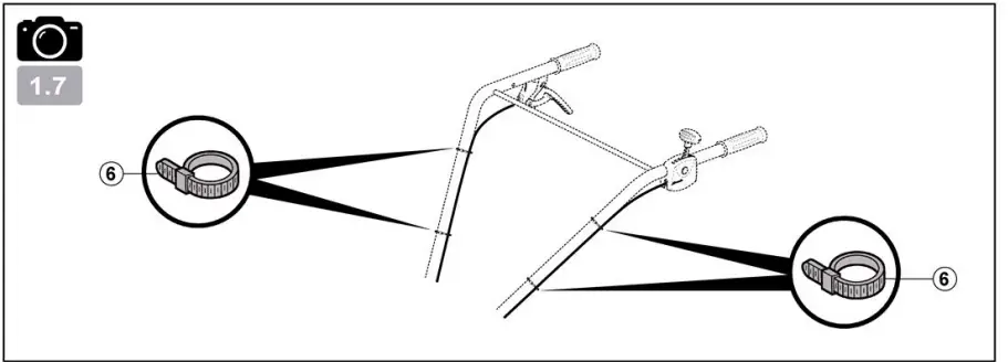 husqvarna-ТF325-Motor-engine-7