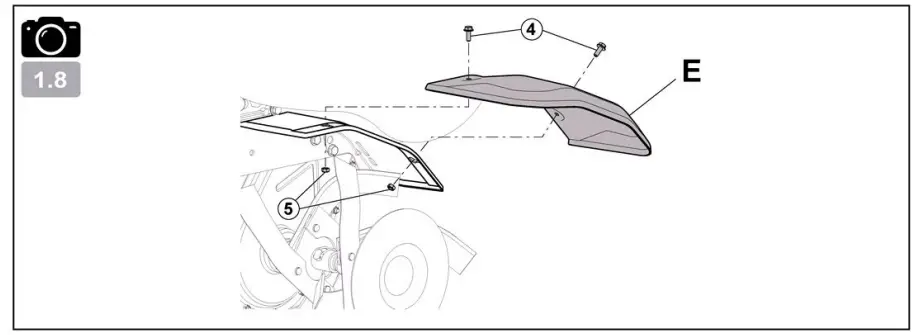 husqvarna-ТF325-Motor-engine-8