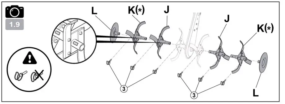 husqvarna-ТF325-Motor-engine-9