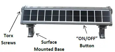 Solar-Lighting-DIRECT-SLDWW-3W-Commercial-Wall-Washer-fig-1